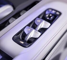 2027 mercedes benz vle all the details