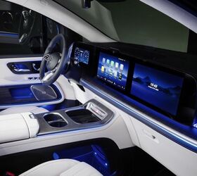 Image: Mercedes-Benz