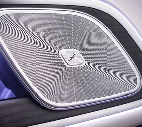 2027 mercedes benz vle all the details