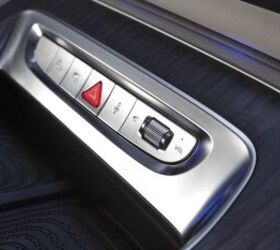 2027 mercedes benz vle all the details