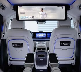 2027 mercedes benz vle all the details