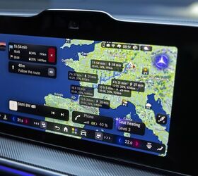 2027 mercedes benz vle all the details