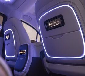 2027 mercedes benz vle all the details