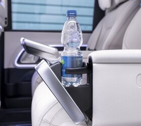 2027 mercedes benz vle all the details