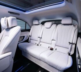 2027 mercedes benz vle all the details