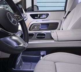 2027 mercedes benz vle all the details