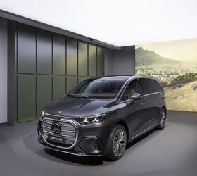 2027 mercedes benz vle all the details