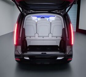 2027 mercedes benz vle all the details