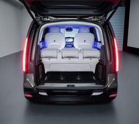 2027 mercedes benz vle all the details