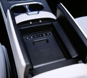 2027 mercedes benz vle all the details