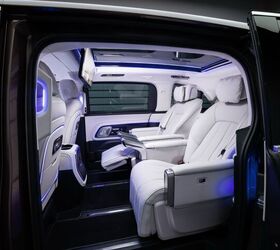 2027 mercedes benz vle all the details