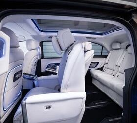 2027 mercedes benz vle all the details