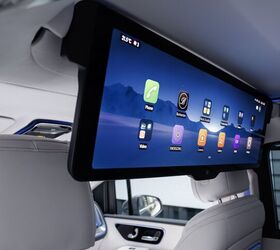 2027 mercedes benz vle all the details