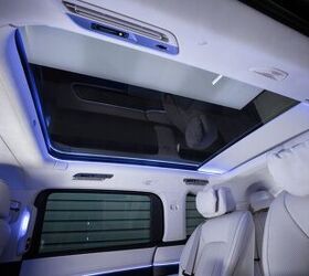 2027 mercedes benz vle all the details