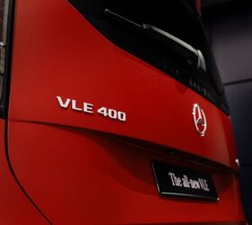 2027 mercedes benz vle all the details