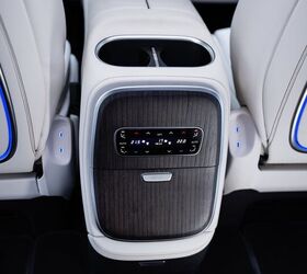 2027 mercedes benz vle all the details