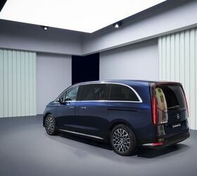 2027 mercedes benz vle all the details