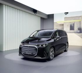 2027 mercedes benz vle all the details