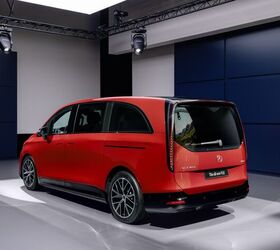 Image: Mercedes-Benz