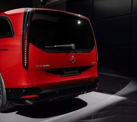 2027 mercedes benz vle all the details