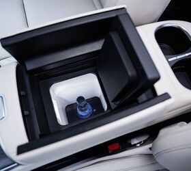 Image: Mercedes-Benz