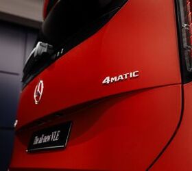 Image: Mercedes-Benz