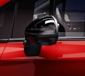 2027 mercedes benz vle all the details