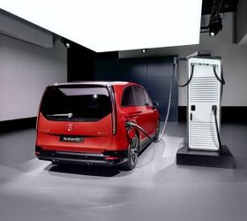 Image: Mercedes-Benz