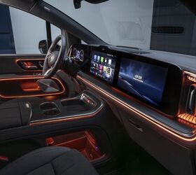 2027 mercedes benz vle all the details