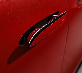 2027 mercedes benz vle all the details