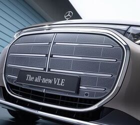 2027 mercedes benz vle all the details