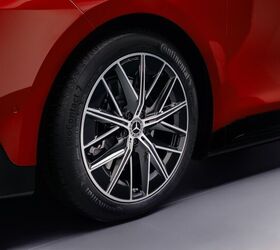 2027 mercedes benz vle all the details