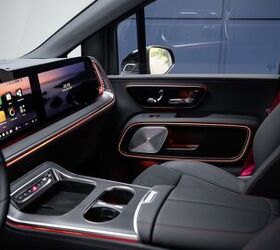 2027 mercedes benz vle all the details