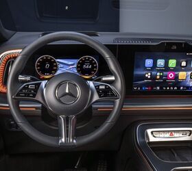 2027 mercedes benz vle all the details