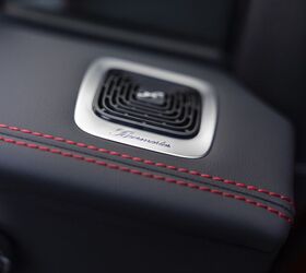 2027 mercedes benz vle all the details