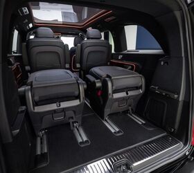 2027 mercedes benz vle all the details