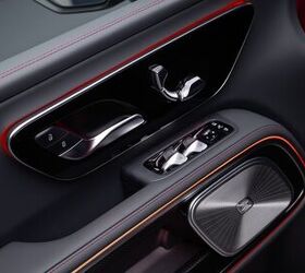 2027 mercedes benz vle all the details