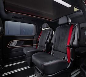 2027 mercedes benz vle all the details