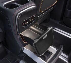 2027 mercedes benz vle all the details
