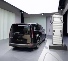 2027 mercedes benz vle all the details