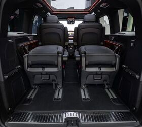2027 mercedes benz vle all the details