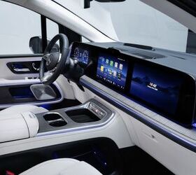 2027 mercedes benz vle all the details