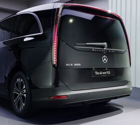 2027 mercedes benz vle all the details