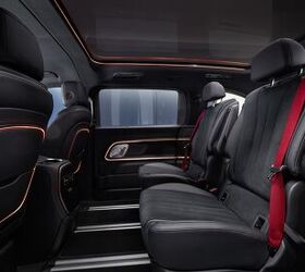 2027 mercedes benz vle all the details