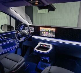 2027 mercedes benz vle all the details
