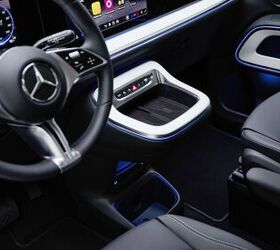 2027 mercedes benz vle all the details