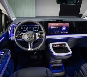 2027 mercedes benz vle all the details