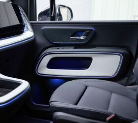 2027 mercedes benz vle all the details