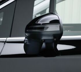 2027 mercedes benz vle all the details