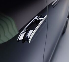 2027 mercedes benz vle all the details
